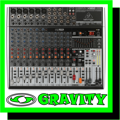 behringer-x-1832-usb